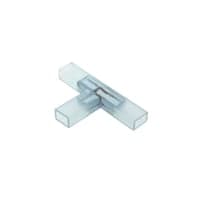 T-samler til 230V LED strip, Type Y