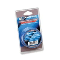 Kemper Loddetin, 100 g, 50% Tin, 1,5 mm