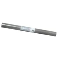 Radonsprre model 400, 0,73 meter x 25 meter, polyetylen