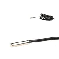 Temperaturfler NTC universal, 5m - NBE