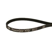 Gates PowerGrip HTD tandrem, 246 3M 9