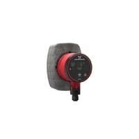 Pumpe Alpha3 25-80, 130mm