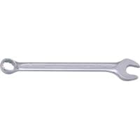 Ringgaffelngle 1 5/16" - Bahco