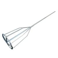 Sprehn piskeris trd model 90 x 530 mm
